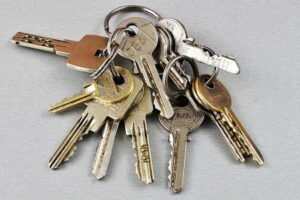 Duplicado de llaves: Todo lo que necesitas saber sobre duplicación de llaves